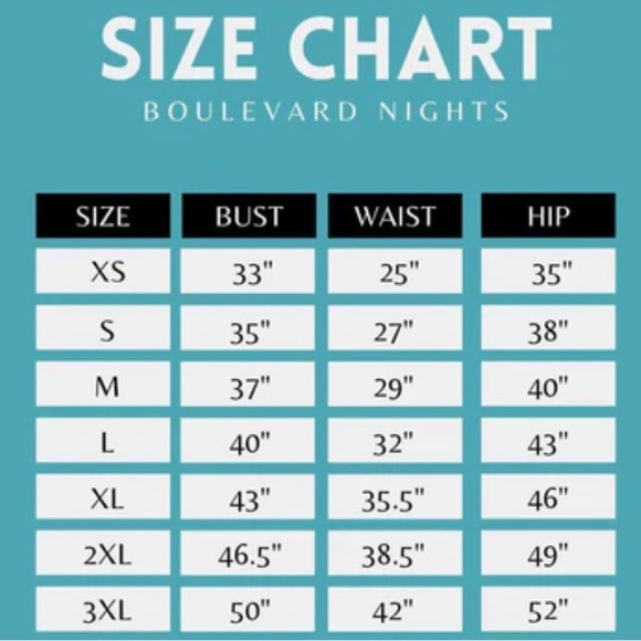 EASY RIDER JUMPSUIT - Picture 2 of 3